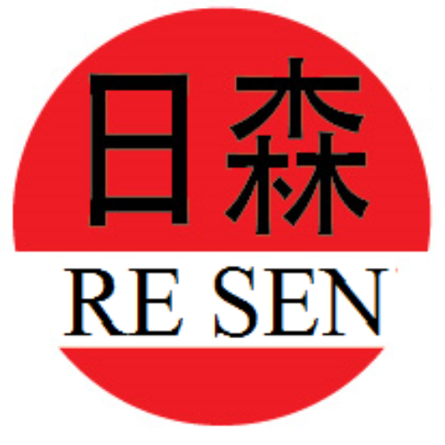 jobs in Re Sen M&E Engineering Sdn Bhd