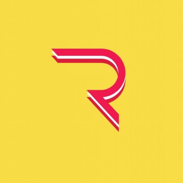 jobs in SIMPLE RECRUIT