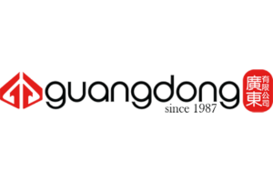 jobs in GUANGDONG IMPORT & EXPORT PTE LTD