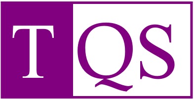 jobs in TQS Konsult PLT