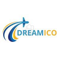 jobs in Dreamico Services Sdn Bhd