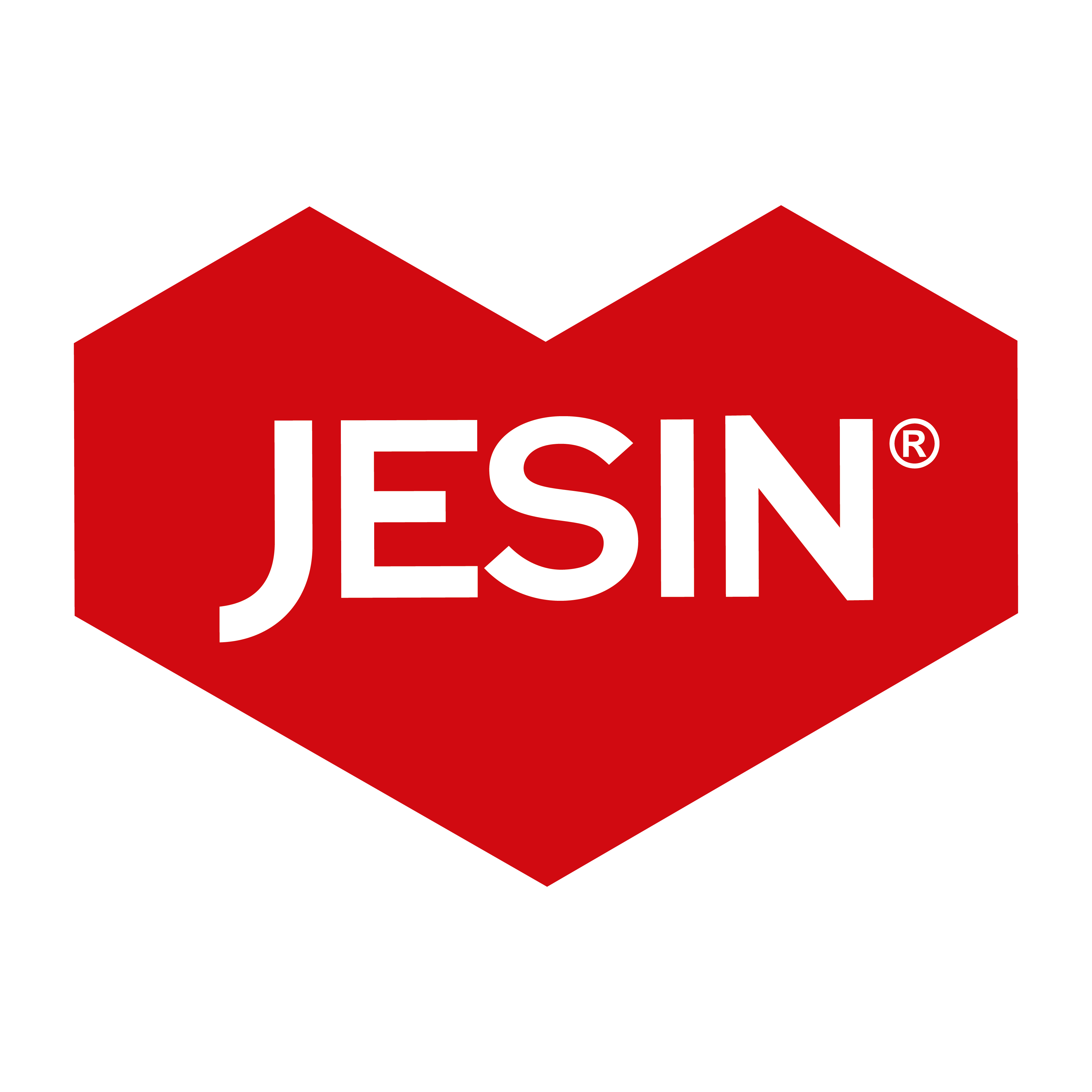 jobs in Jesin Group Sdn. Bhd.