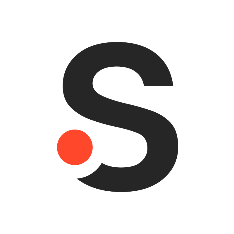 jobs in Snappymob Sdn. Bhd. (Reg. No. 201201040611 / 1025089-W)