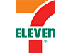 jobs in 7-Eleven