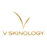 jobs in Vibrante Skinology Sdn Bhd