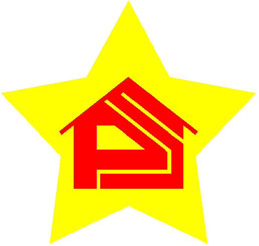 jobs in PAN SIN ENGINEERING PTE LTD