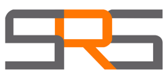 jobs in ARSLAN SRS PTE. LTD.