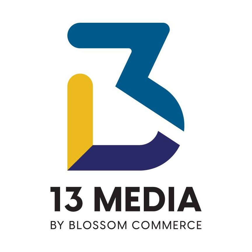jobs in 13 Media SDN BHD