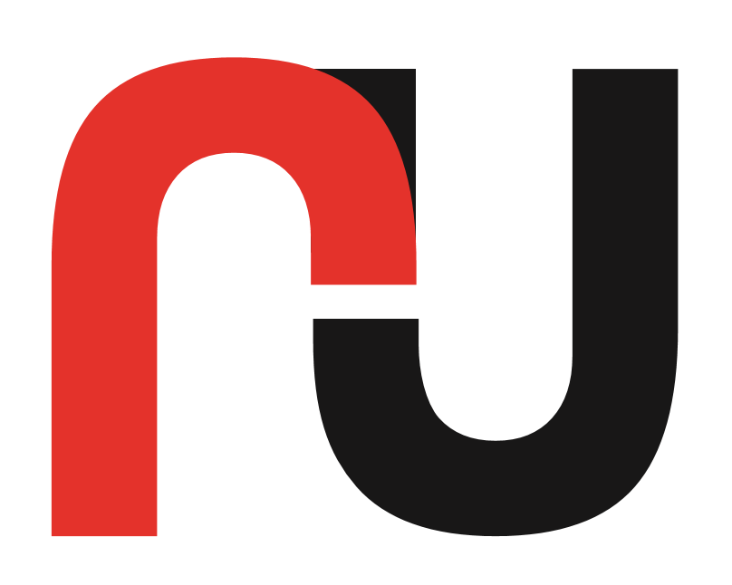 jobs in R U ASSET MANAGEMENT PTE. LTD.