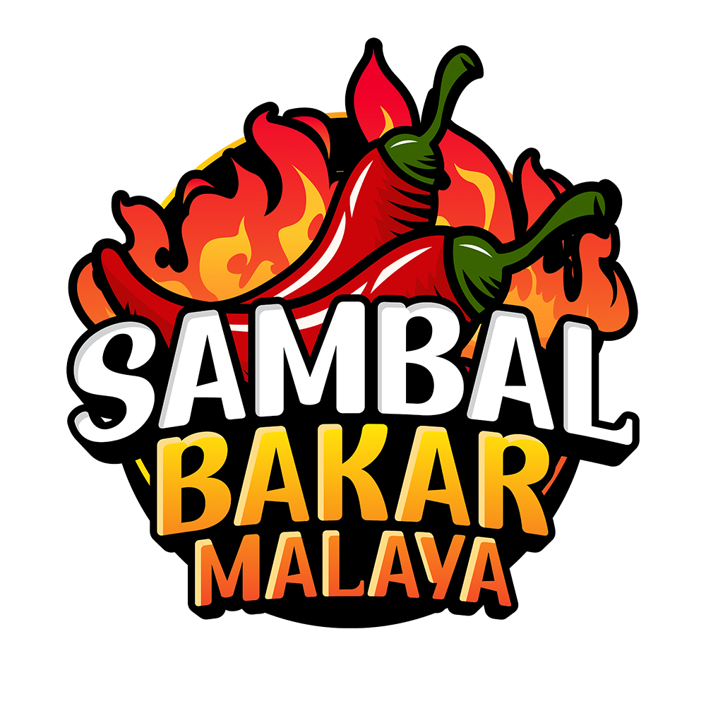 jobs in SAMBAL BAKAR MALAYA