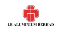 jobs in LB Aluminium Berhad