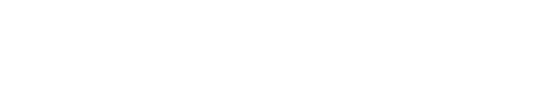 jobs in LUMIWORKS SDN BHD