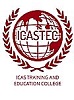 jobs in ICAS TRAINING AND EDUCATION COLLEGE (ICASTEC) PTE. LTD.