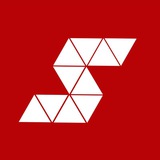 jobs in SMARTPAW