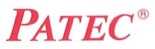 jobs in Patec Pte. Ltd.