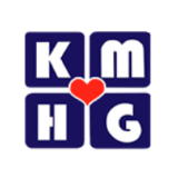 jobs in Kong Mee Home Gallery Sdn Bhd