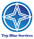 jobs in Top Blue Services Sdn Bhd