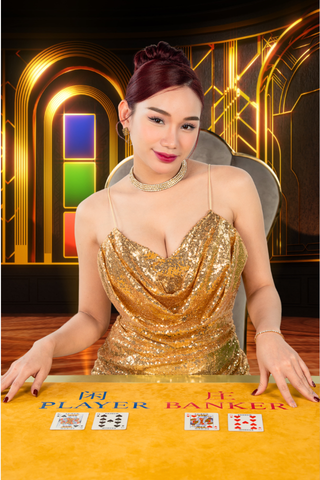 HUAY.COMเว็บแทงหวย คาสิโน สล็อตออนไลน์ อันดับหนึ่งในไทย