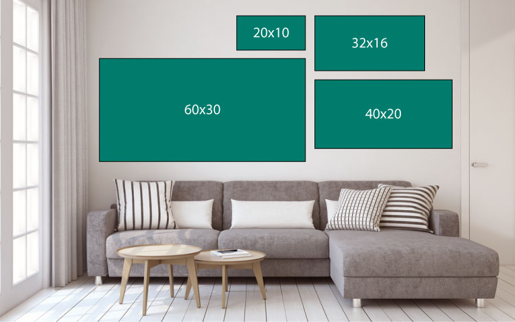 horizontal-canvas-1-2-size-chart