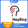 Tài Khoản HeyEtsy