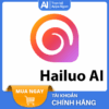 Tài Khoản Hailuo AI