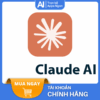 Tài Khoản Claude AI