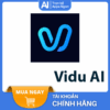 Tài khoản Vidu AI