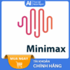 Tài khoản Minimax