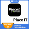 Tài khoản Place IT