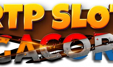 Info Gacor Bocoran RTP Live Slot Online Terupdate Dan Terlengkap