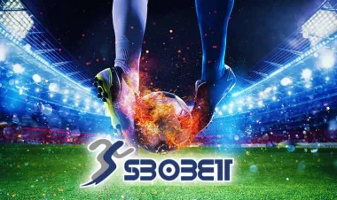 Situs Judi Bola Adalah Media Penghasil Cuan Bagi Para Penikmat Sepak Bola
