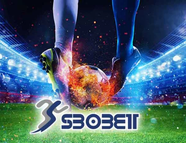 Situs Judi Bola Adalah Media Penghasil Cuan Bagi Para Penikmat Sepak Bola