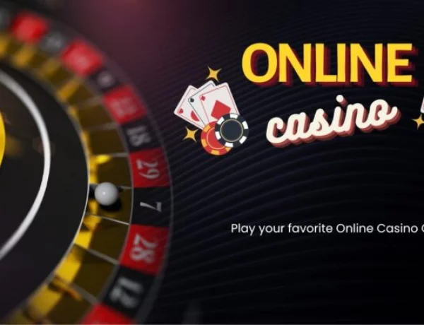 Best Philippines Online Live Casino 2023