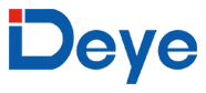 Deye