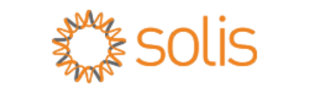 Solis