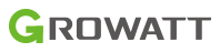 Growatt