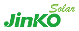 Jinko Solar