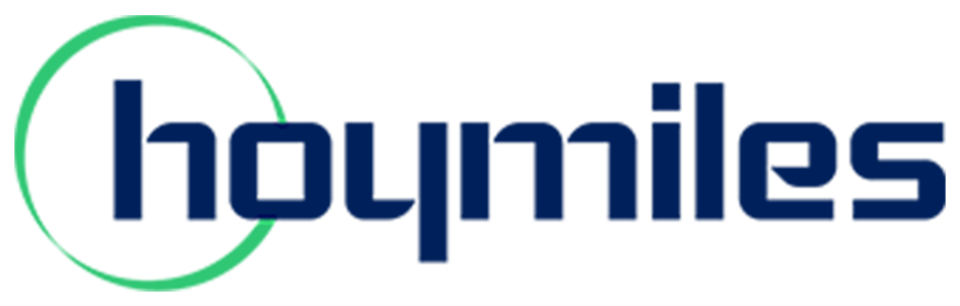 Hoymiles