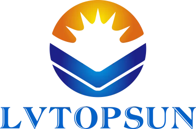 LV Topsun