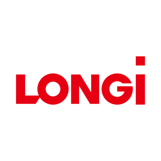 LONGi