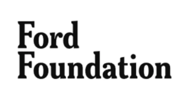 Ford Foundation