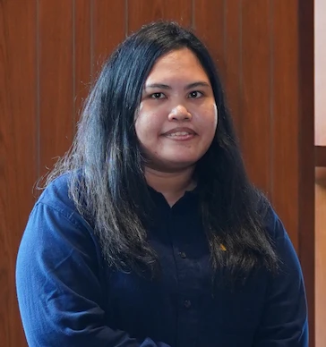 Kirana Aisyah