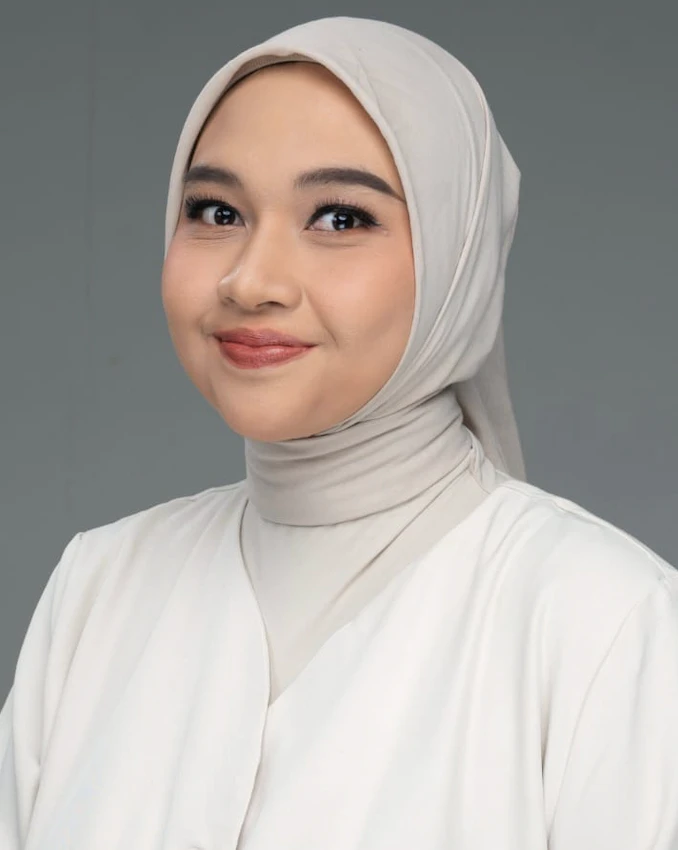 Sita Primadevi