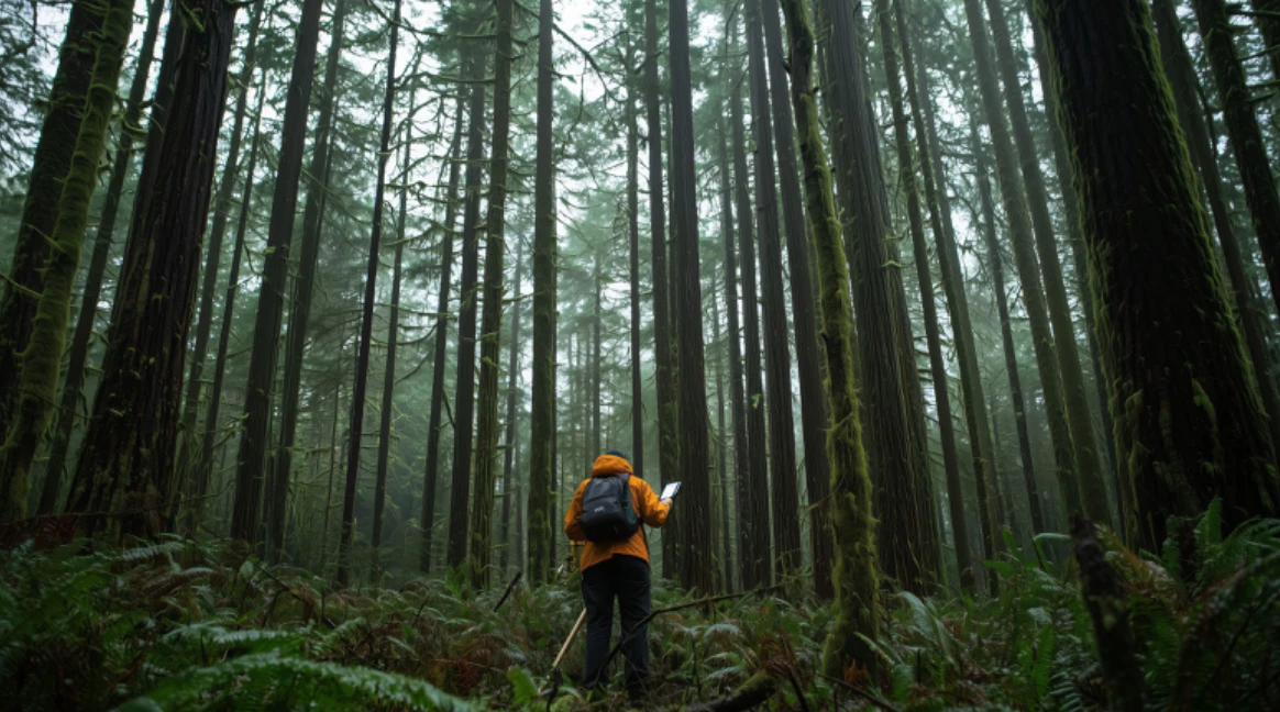 Concept for the Implementation of Biodiversity Credits in Indonesia