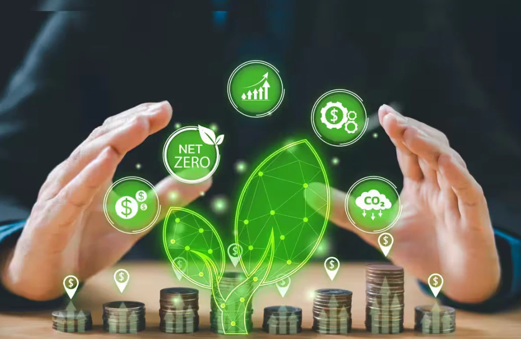Sub-National Development Banks Facing Climate Change Risks: Risk Anticipation and Capacity Building for Sub-National Development Banks