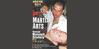 The-X-Fighting-System-By-Russell-Stutely.jpg