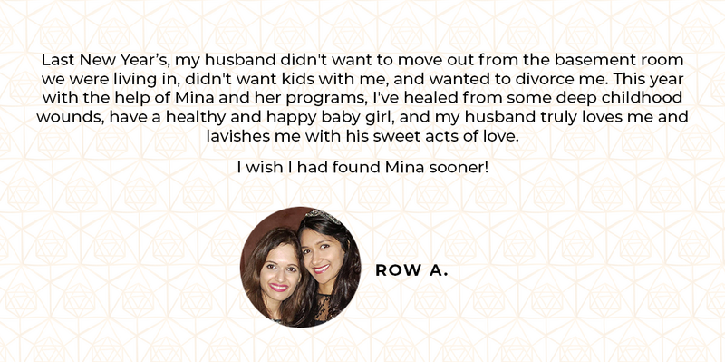 Basic Babe to Self- Aware Barbie Bundle By Mina Irfan 