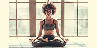 Unreal Series Unconscious Mastery - Unconscious Competence By Talmadge Harper