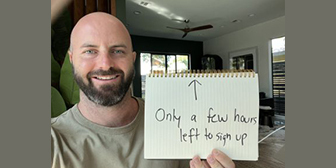 The Justin Style Email Training By Justin Goff