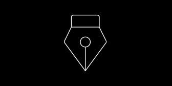 The 2 Hour Writer By Dan Koe